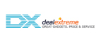 sitewide coupon-buy 2 get extra 6% off
 - Дмитровск